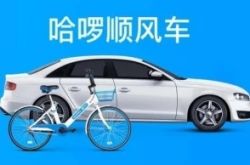 (7分钟教程)公司 咨询_哔哩哔哩